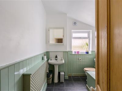 Picture 21